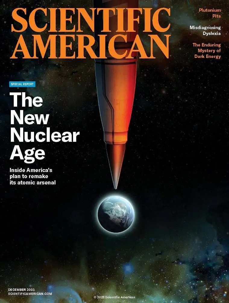 A capa da Scientific American.jpg